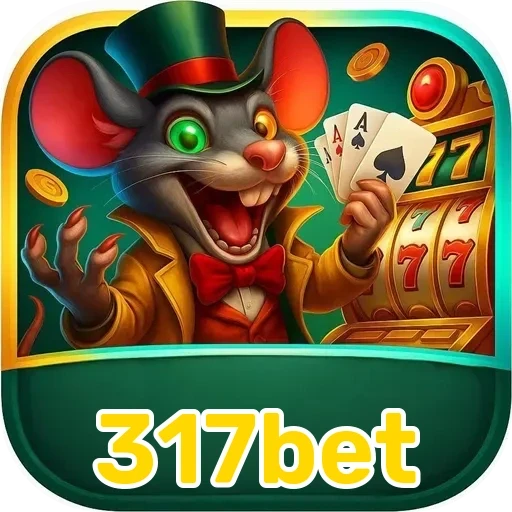 317bet: Os Recursos do App que Você Não Pode Perder