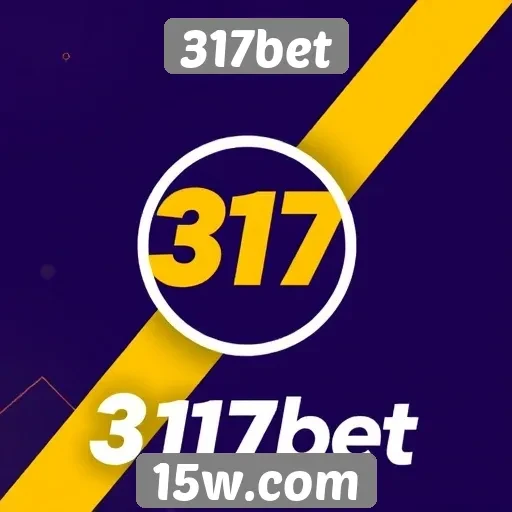 Novidades e promoções do site 317bet