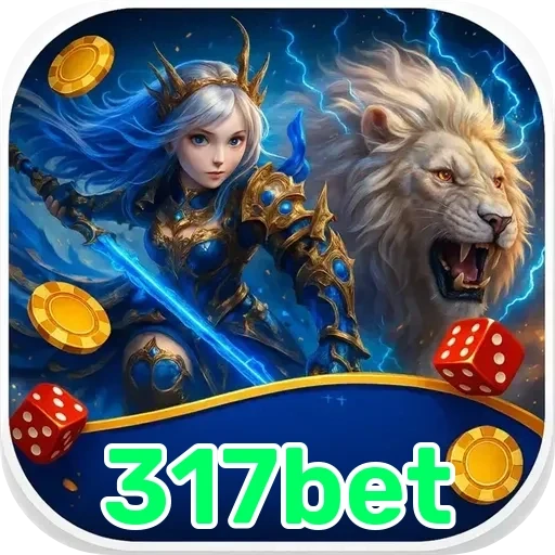 317bet: Bônus Imperdíveis que Todo Jogador Deve Conhecer