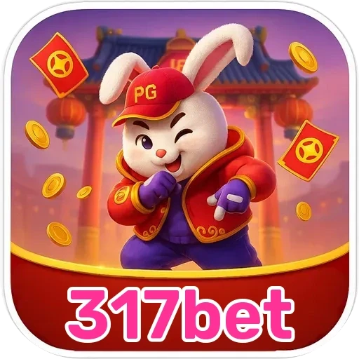 317bet: Confiabilidade e Segurança em Jogos Online