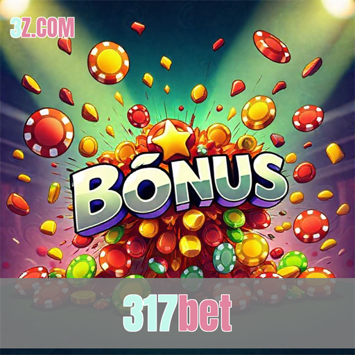 Recursos Incríveis da Plataforma da 317bet para Jogadores Brasileiros