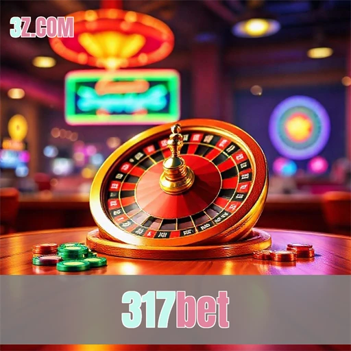 Recursos Incríveis da Plataforma da 317bet para Jogadores Brasileiros