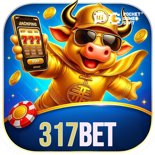 317bet