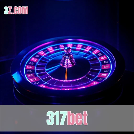 Experiência VIP Inigualável no 317bet: Emoção e Exclusividade