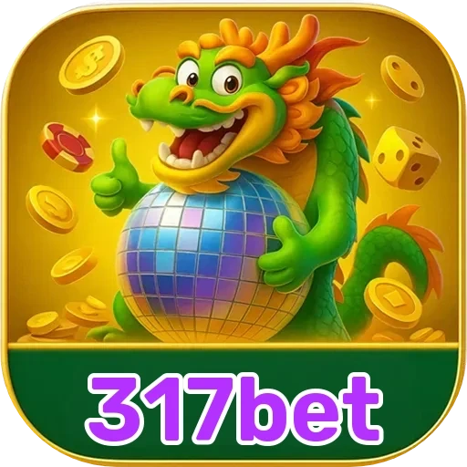 317bet: O Login que Revoluciona Sua Experiência de Jogo