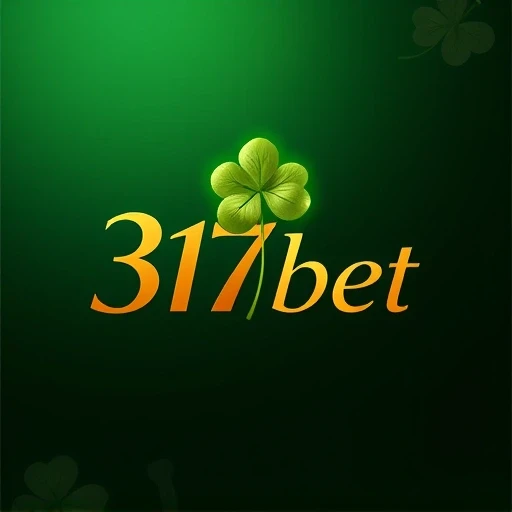 317bet Logo