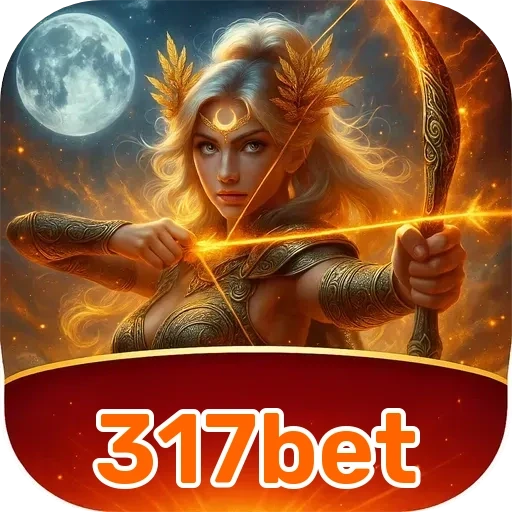317bet: Métodos de Pagamento Que Garantem Segurança e Agilidade no Jogo