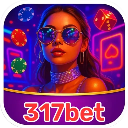 317bet: A Revolução em Apostas Online Que Você Não Pode Perder