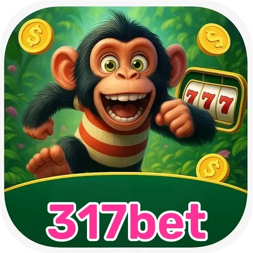 317bet: Ofertas Imperdíveis e Promoções que Você Não Pode Ignorar!