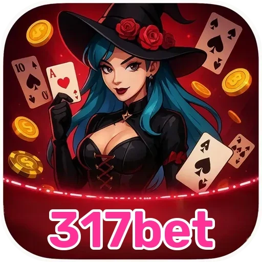 317bet: As Novidades Imperdíveis em Caça-Níqueis para Aposta