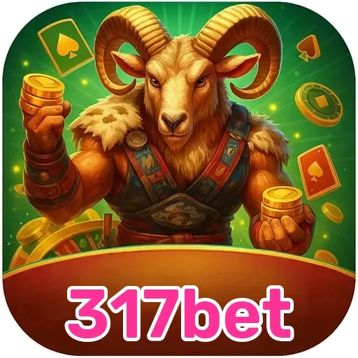 317bet: Apostas Imperdíveis em Eventos Esportivos para Todos os Gostos