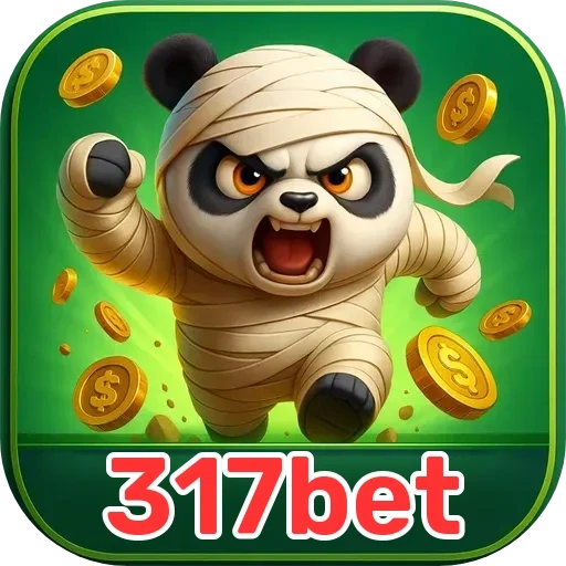 317bet: O Suporte 24/7 Que Você Sempre Desejou!